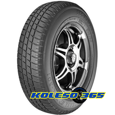 Росава TRL-501 155/70 R13 75N