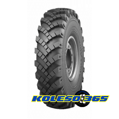 Росава ОИ-25 (універсальна) 370 R508 147G