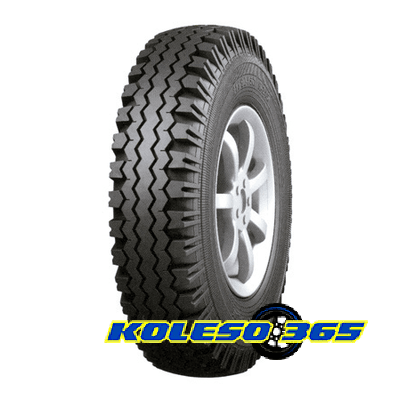 Росава Я-245-1 8.40 R15C 99K