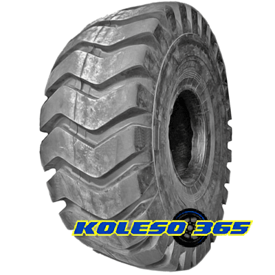 Armforce L3 (індустріальна) 23.50 R25 196A2/180B PR24