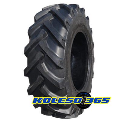Armforce R1 (с/г) 7.50 R16 93A8 PR8