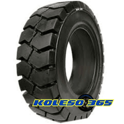 Armforce Solid (індустріальна) 5.00 R8