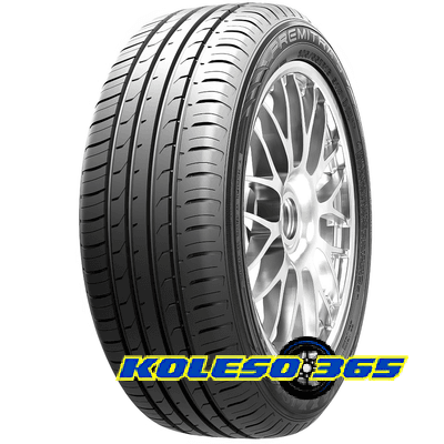 Maxxis Premitra HP5 225/60 R15 96V