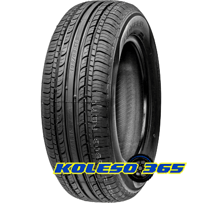 Rovelo RHP780P 185/60 R14 82H