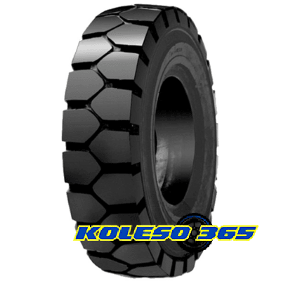 Armour Solid SP800 (індустріальна) 18.00/7 R8 129A6
