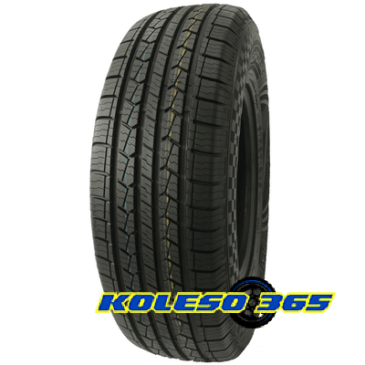 Doublestar Landrider DS01 275/70 R16 114S