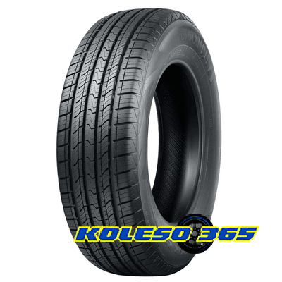 Nankang Cross Sport SP-9 255/70 R18 113H