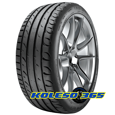 Orium Ultra High Performance 195/55 R20 95H XL