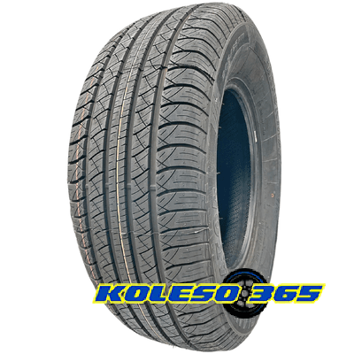 Lanvigator Performax 245/70 R16 107H