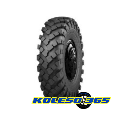 Armforce M-2 (універсальна) 12.00 R18 137C PR18