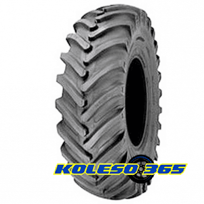 Alliance A-358 (с/г) 16.50/85 R24 165A6/153A6 PR14