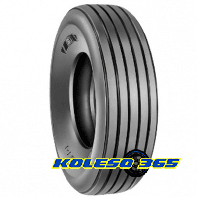 BKT Farm Implement I-1 (с/г) 16.50 R16.1 138D PR10 TL