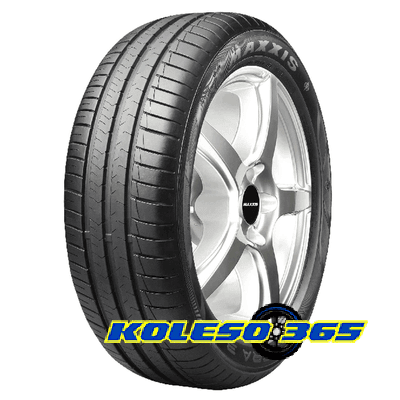 Maxxis ME-3 Mecotra 145/65 R15 72T