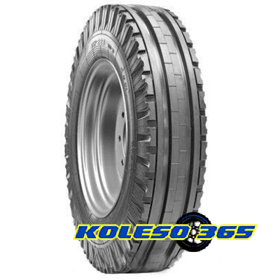 Росава UTP-223 (с/г) 230/90 R20 112A6 PR6