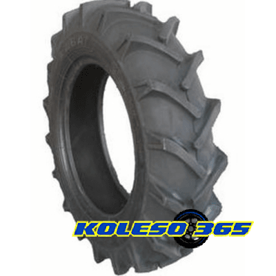 Kabat Supra Grip (с/г) 9.50 R36 PR10