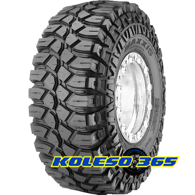 Maxxis Creepy Crawler M8090 37/14.5 R15 127K PR8