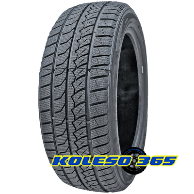 Farroad FRD79 225/60 R17 99H