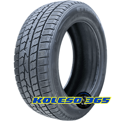 Farroad FRD78 235/70 R16 106T