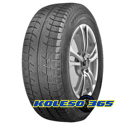 Austone Skadi SP-902 155/70 R13 75T
