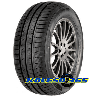 Superia BlueWin HP 215/65 R16 98H