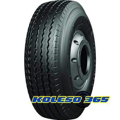 Windforce WT3000 (причіпна) 285/70 R19.5 150/148J PR16