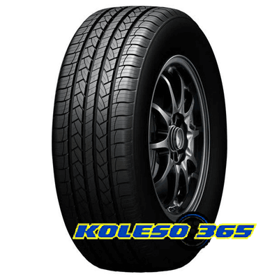 Farroad FRD66 265/50 R19 110V XL