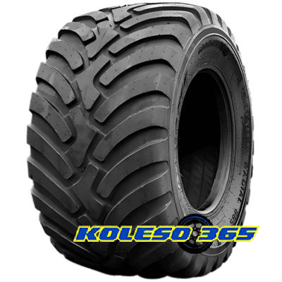 Alliance A-885 Steel Belted (с/г) 650/55 R26.5 170D