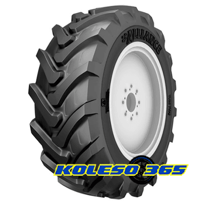 Alliance A-580 (с/г) 400/70 R20 149A8/149B