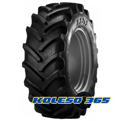 BKT AGRIMAX RT-765 (с/г) 320/70 R24 116D TL
