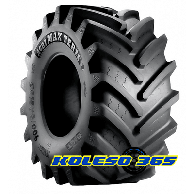 BKT AGRIMAX TERIS (с/г) 900/60 R32 181A8/178B TL