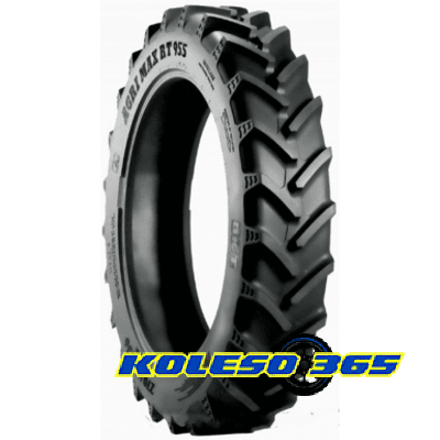 BKT AGRIMAX RT-955 (с/г) 270/95 R38 140A8/140B TL