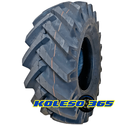 BKT AS-504 (с/г) 7.00 R12 88A8 PR4 TL