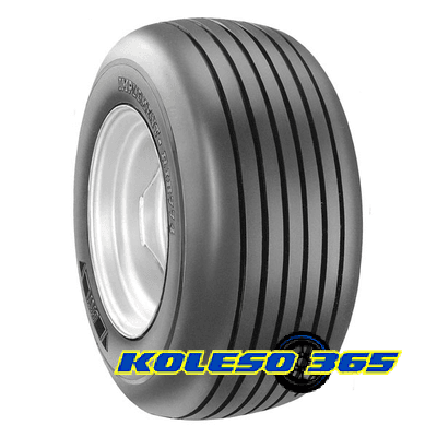 BKT RIB774 (с/г) 250/65 R14.5 126A8/124A8 PR14 TL