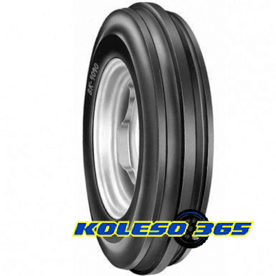 BKT TF-9090 (с/г) 4.00 R12 60A6 PR4 TT