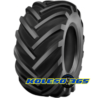 Deestone D405 (с/г) 23.00/10.5 R12 100A4 PR6 TL