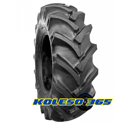 BKT TR-135 (с/г) 8.30 R28 108A6 PR8 TT