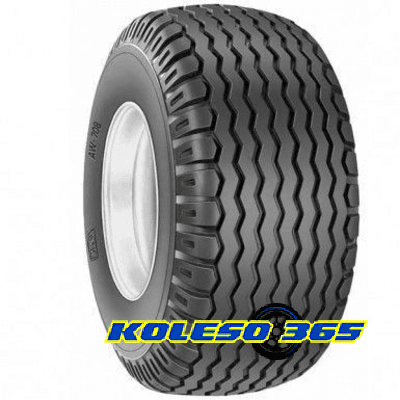 BKT AW-708 (с/г) 400/60 R15.5 155A6/149A8 PR18 TL