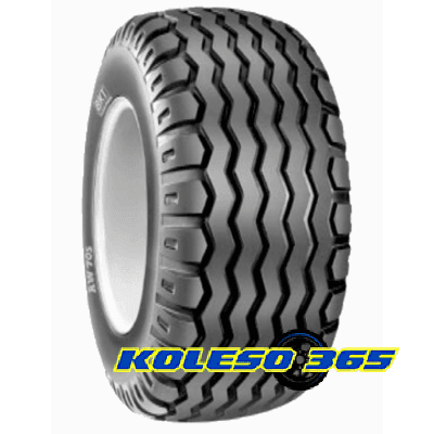 BKT AW-705 (с/г) 15.00/55 R17 138A8 PR12 TL