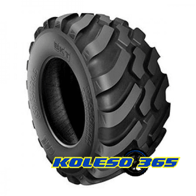 BKT FL-630 ULTRA Flotation (с/г) 710/50 R26.5 181A8/170D TL