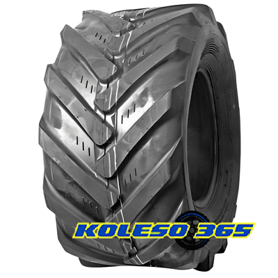 Starco AS LOADER (с/г) 26.00/12 R12 113A8/100A8 PR8 TL