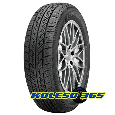 Tigar Touring 155/65 R14 75T