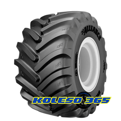 Alliance A-376 (с/г) 900/60 R32 176D