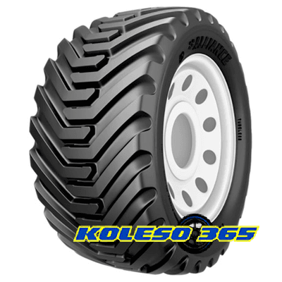 Alliance А-328 (с/г) 550/45 R22.5 159A8 PR16