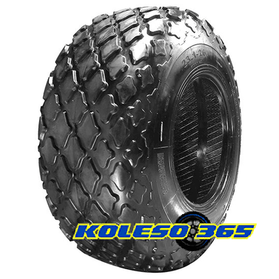 Satoya R3/E-7 (індустріальна) 480/80 R26 PR12