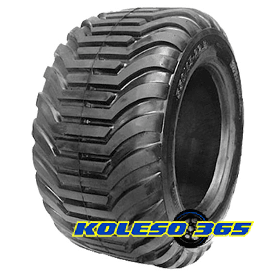 Forerunner l-3 (с/г) 31/15.5 R15 PR8