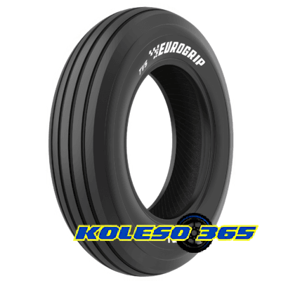 TVS I09 (с/г) 16.50 R16.1 148B PR16 TL