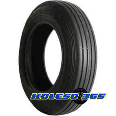 Kabat IMP-02 (с/г) 5.00 R9 69A6 PR4