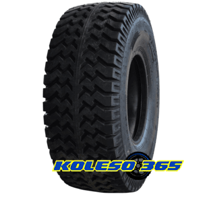 Armour IMP100 (с/г) 10.00/80 R12 128A8 PR14