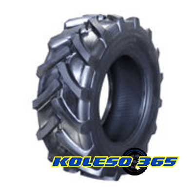 Armour R-1W (с/г) 710/70 R38 169A8/166D
