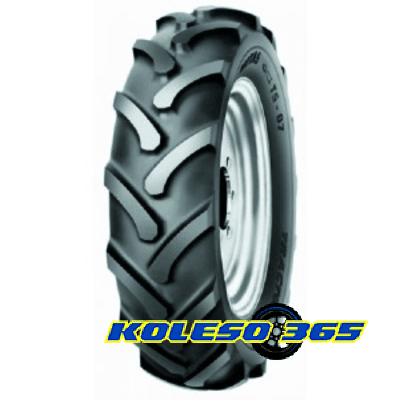 Mitas TS-07 (с/г) 690/180 R15 100/88A8 PR4 TT